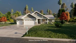 1707 Betty Jean Lane Lot 150 (Plan Unknown)