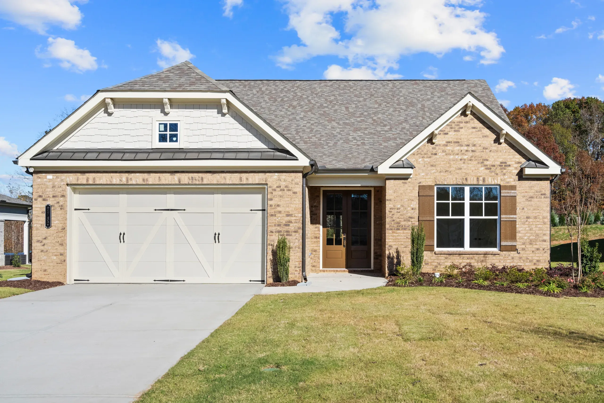 casa en Sterlington por SR Homes