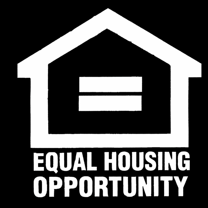 casa en B&J Custom homes por B&J Custom homes