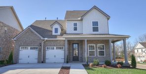 491 Triple Crown Cir Gallatin (Plan Unknown)