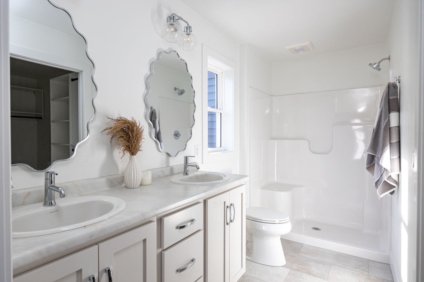 Casey’s Meadow - Oshkosh, WI