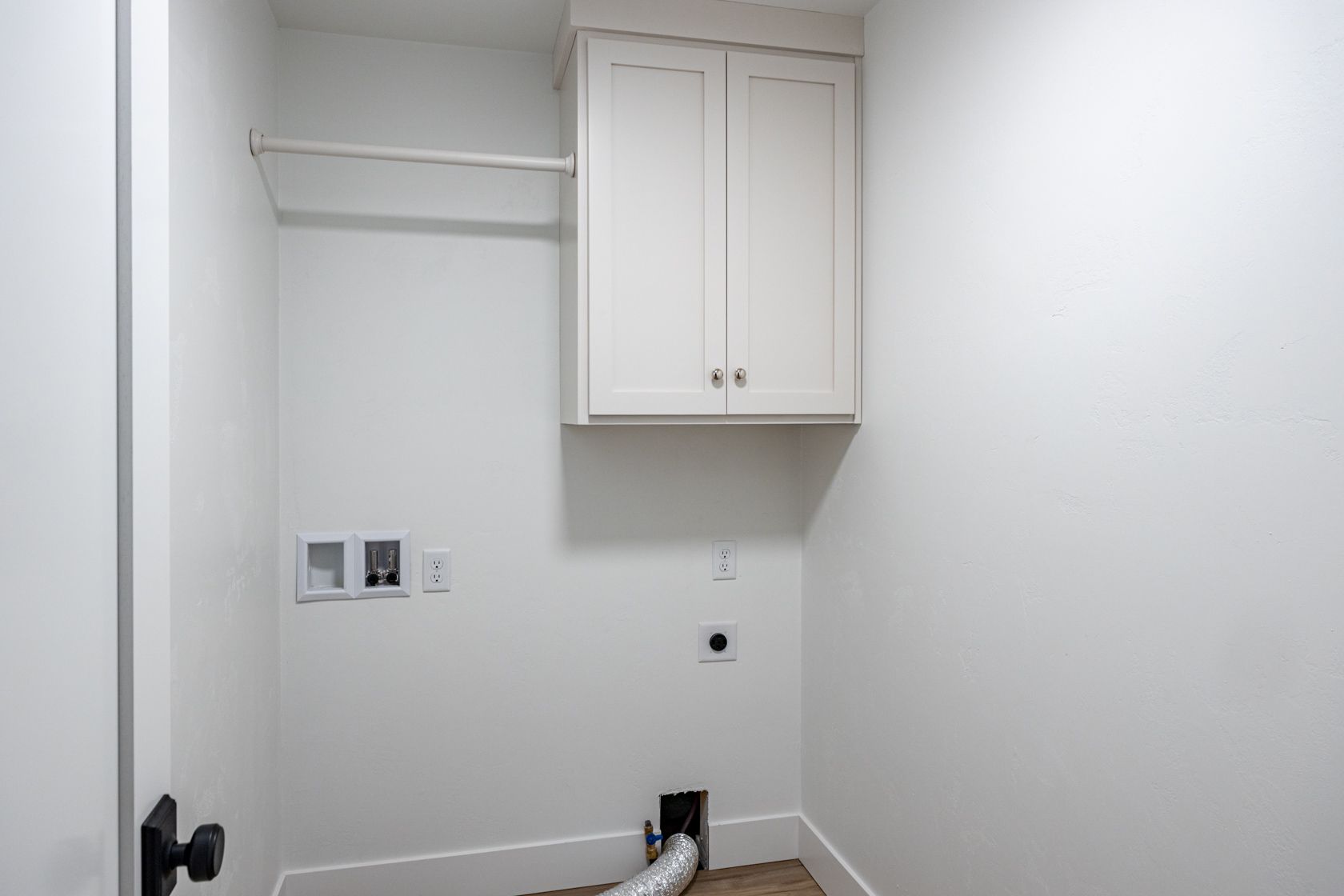 Casey’s Meadow - Oshkosh, WI