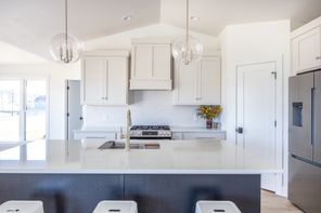 1622 Sage Crossing Single Family Homes