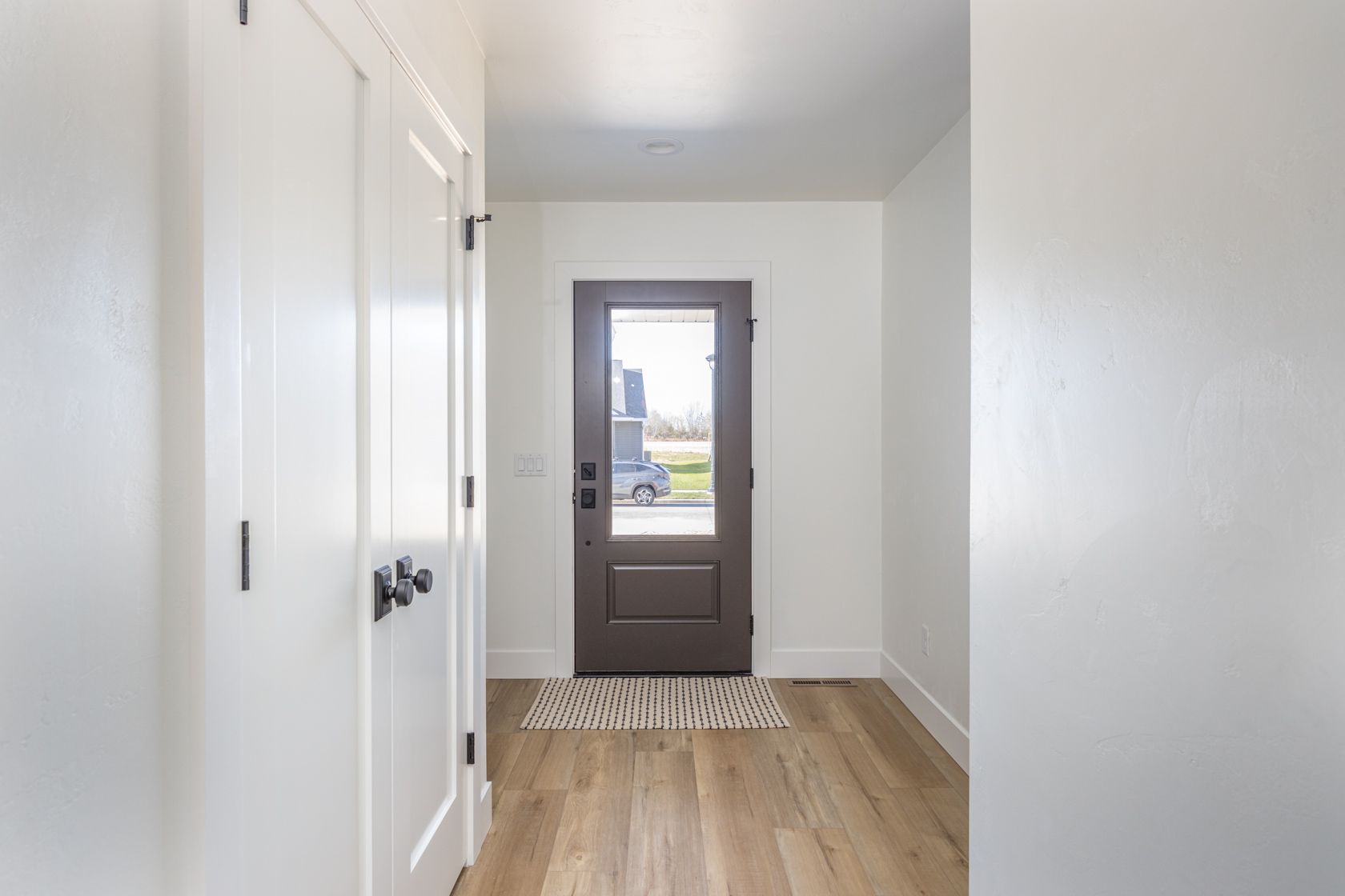 Casey’s Meadow - Oshkosh, WI