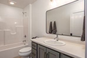 1622 Sage Crossing Single Family Home Homes