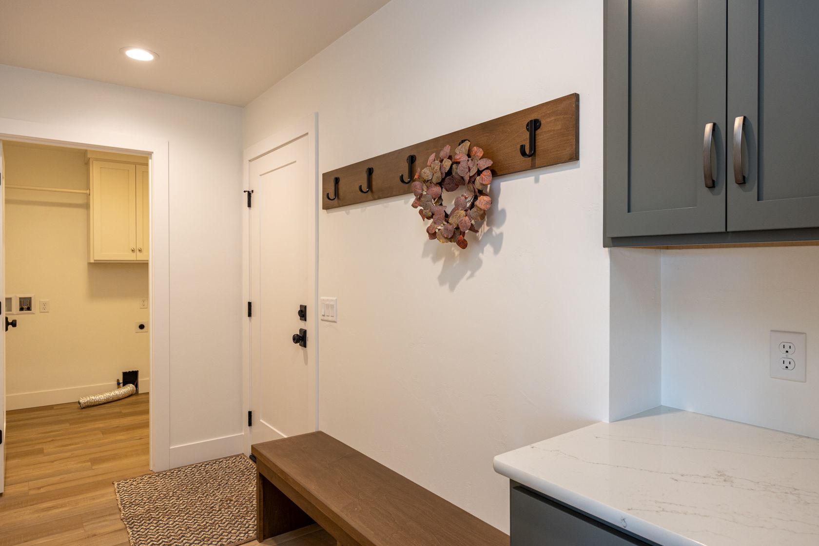 Casey’s Meadow - Oshkosh, WI