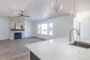 1622 Sage Crossing Single Family Home Homes