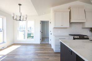 1622 Sage Crossing Single Family Home Homes