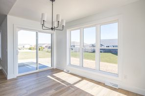 1622 Sage Crossing Single Family Home Homes