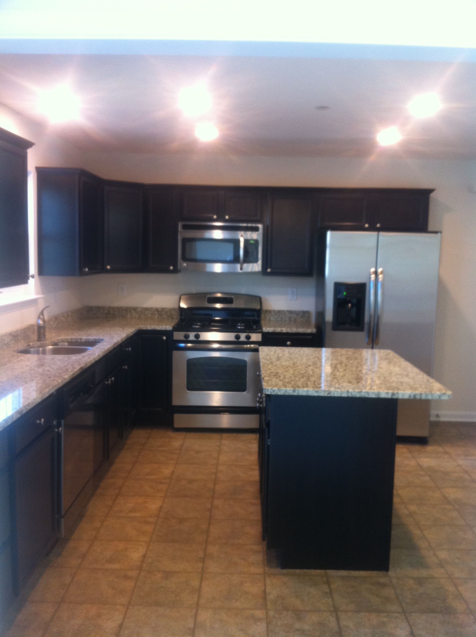 Jenkins Builders, LLC por Jenkins Builders, LLC en Baltimore Maryland