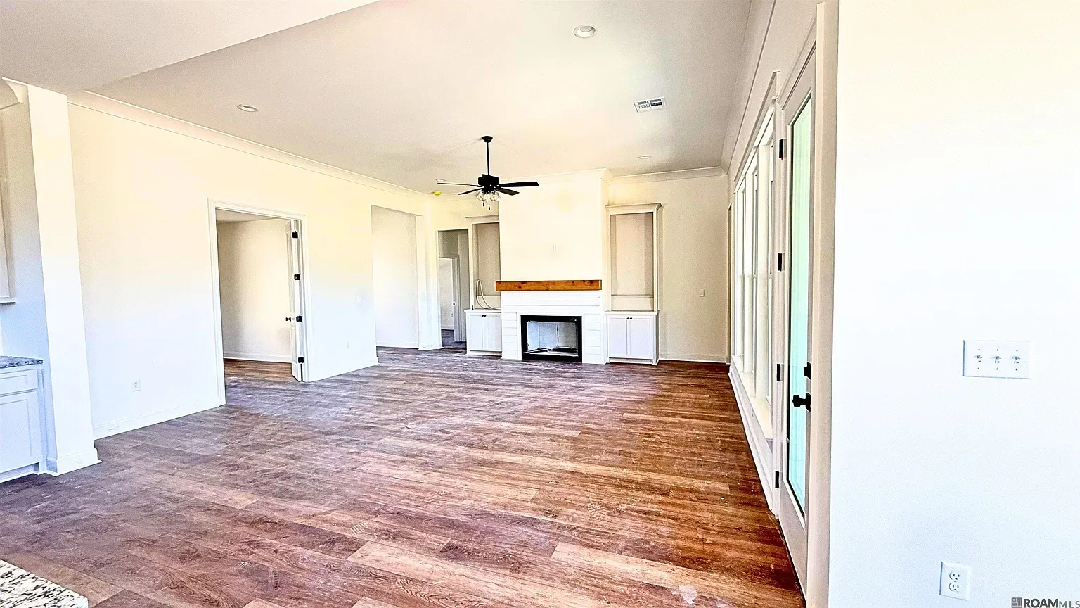 Bellingrath Estates - Greenwell Springs, LA