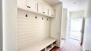 17894 Delaney Drive Greenwell Springs (Plan Unknown)