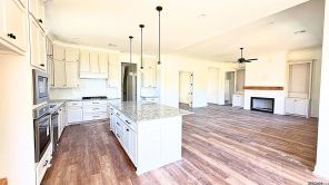 17894 Delaney Drive Central (Plan Unknown)