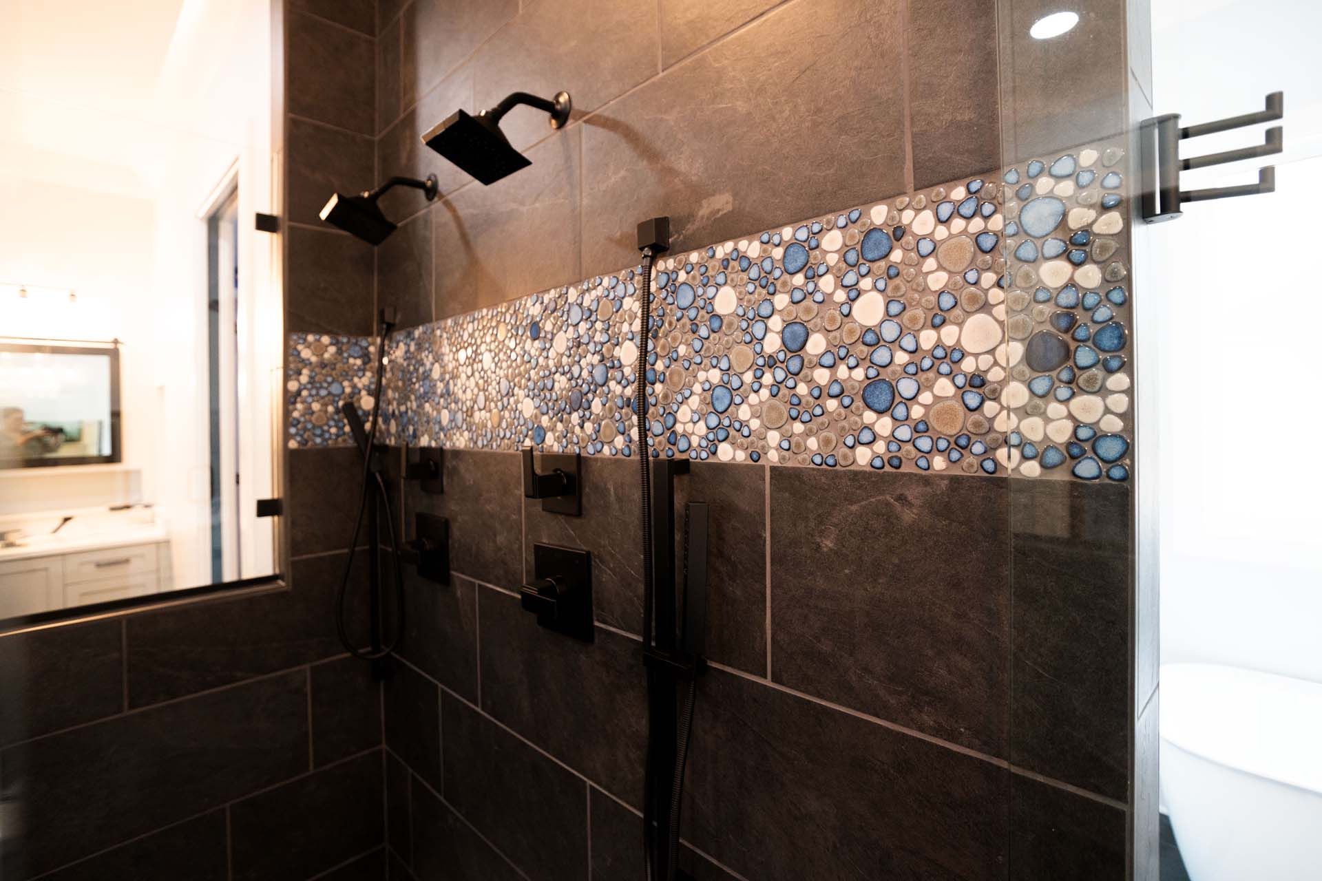 Southside Builders LLC - Murfreesboro, TN