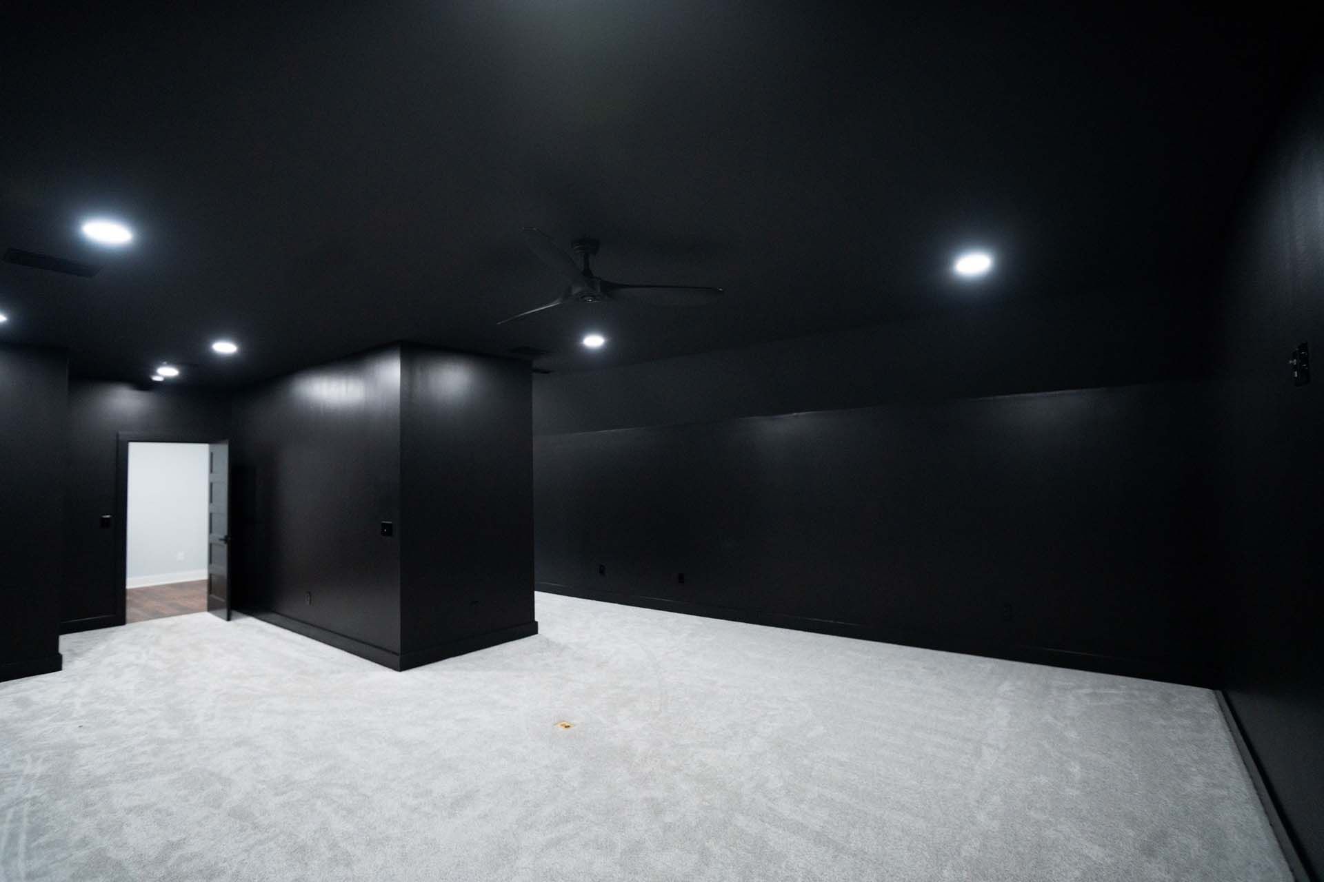 Southside Builders LLC por Southside Builders LLC en Nashville Tennessee