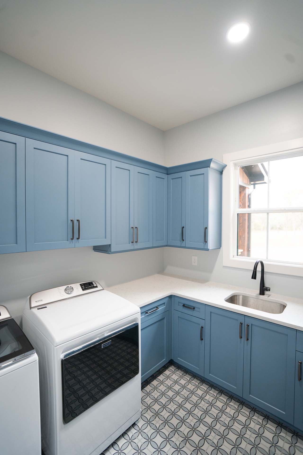 Southside Builders LLC - Murfreesboro, TN