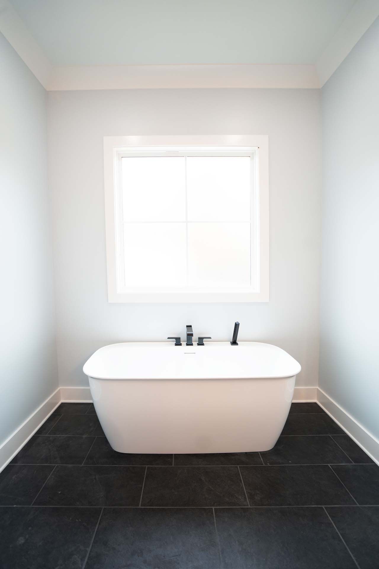 Southside Builders LLC - Murfreesboro, TN