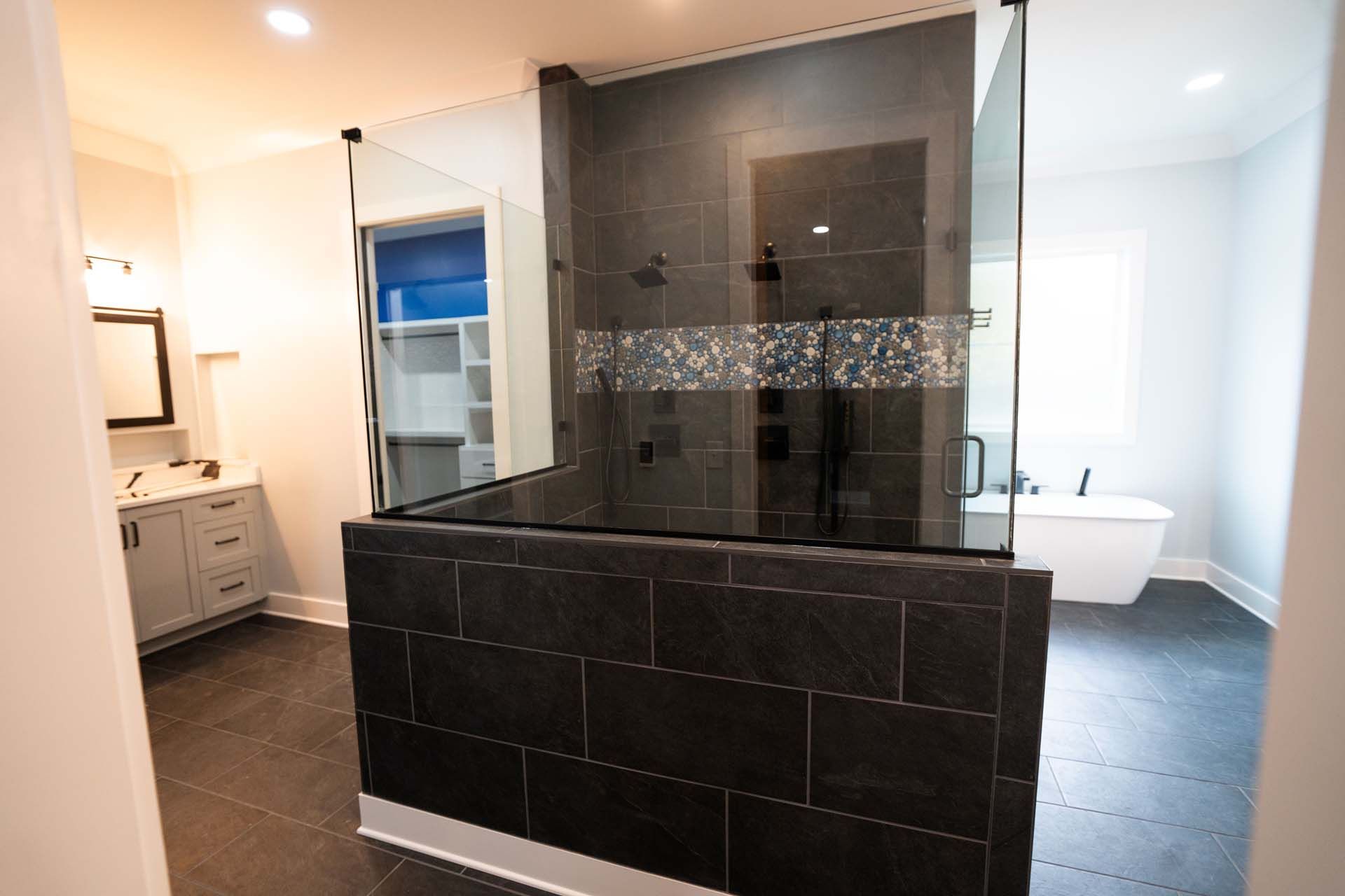 Southside Builders LLC - Murfreesboro, TN