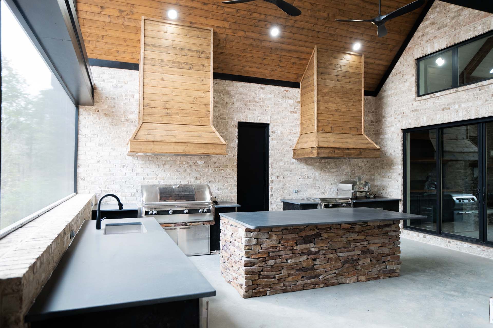 Southside Builders LLC - Murfreesboro, TN