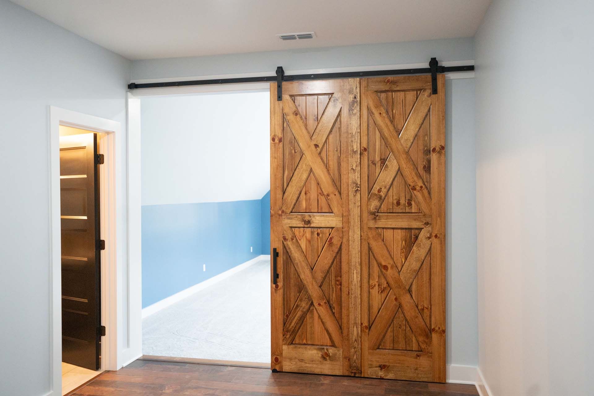 Southside Builders LLC - Murfreesboro, TN