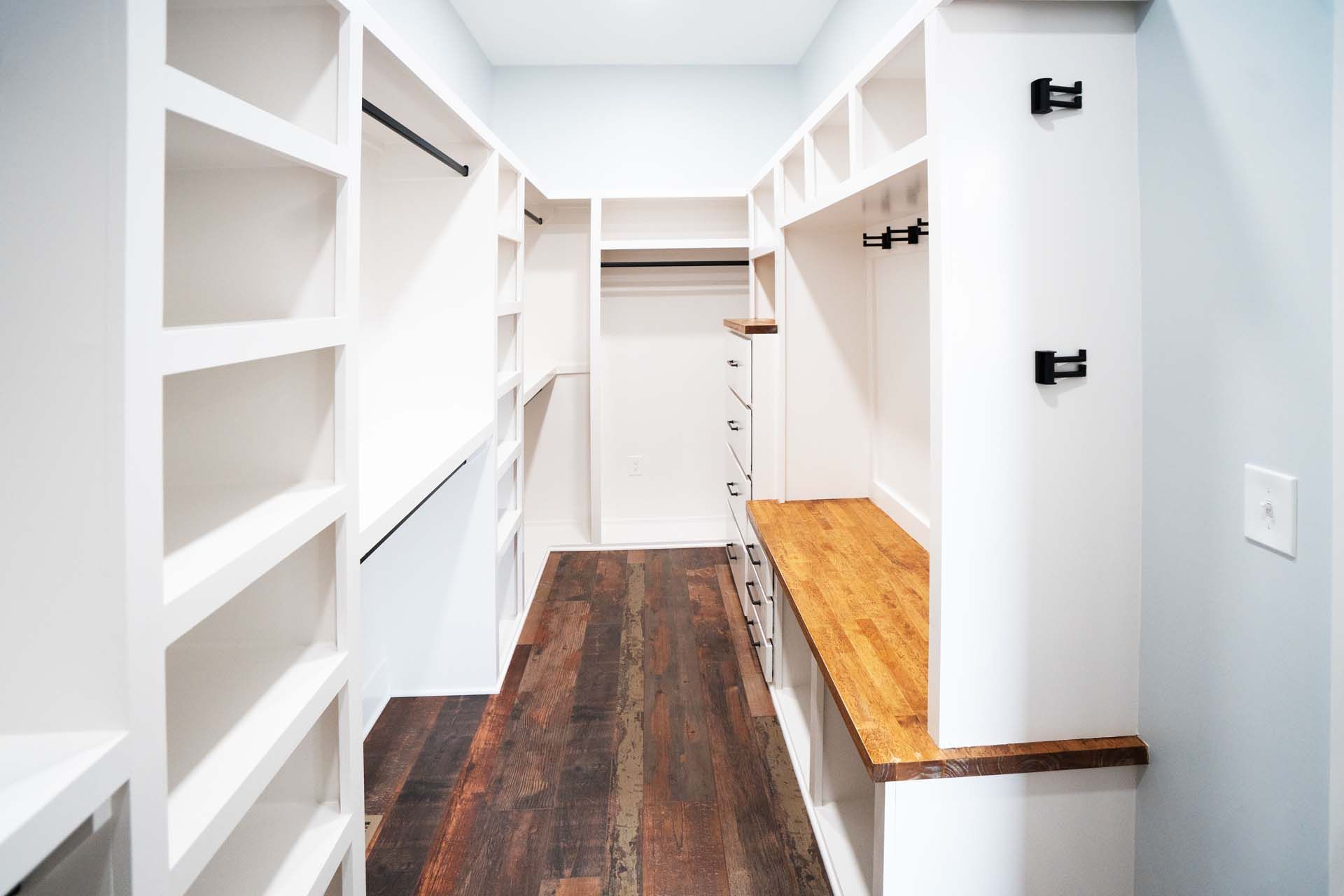 Southside Builders LLC - Murfreesboro, TN