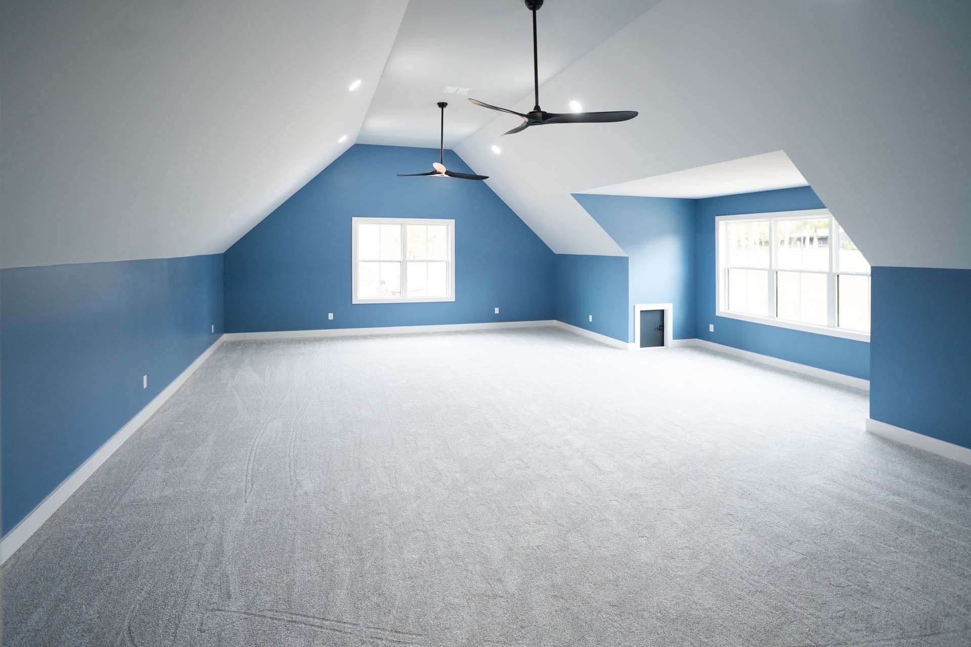 Southside Builders LLC - Murfreesboro, TN