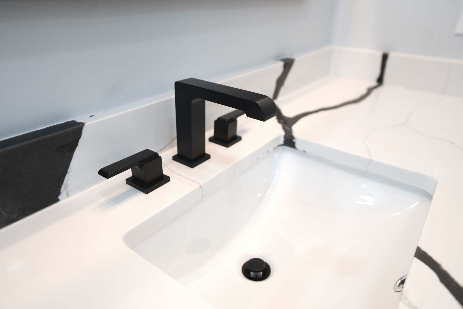 Southside Builders LLC - Murfreesboro, TN