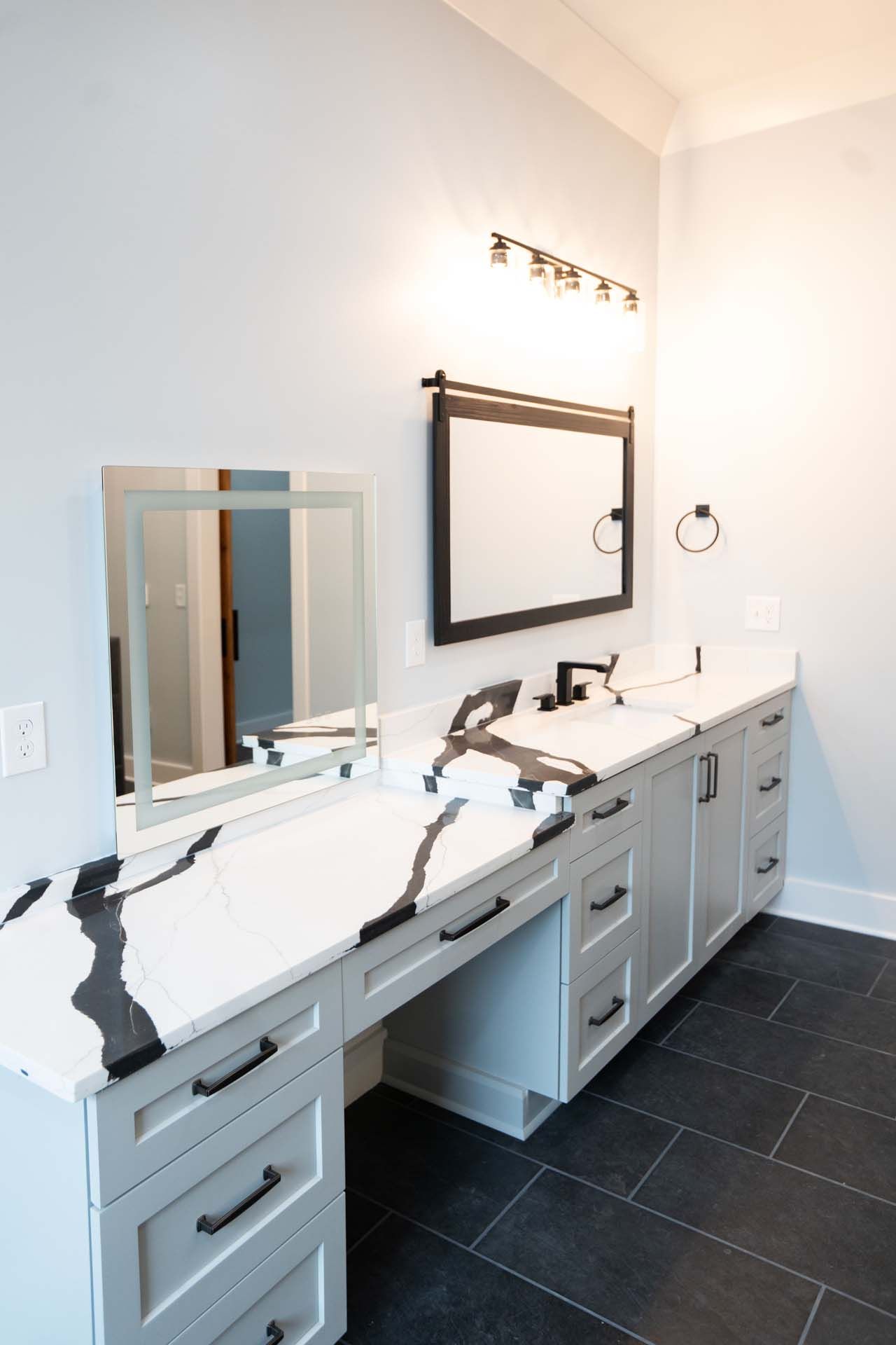 Southside Builders LLC - Murfreesboro, TN