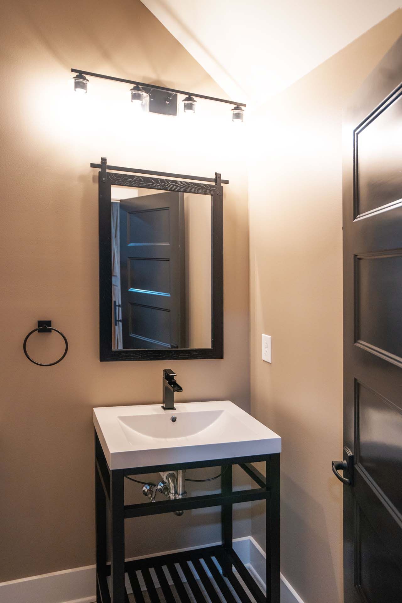 Southside Builders LLC - Murfreesboro, TN