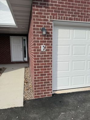 13193 E Velp Ave Unit 935 Suamico (Plan Unknown)