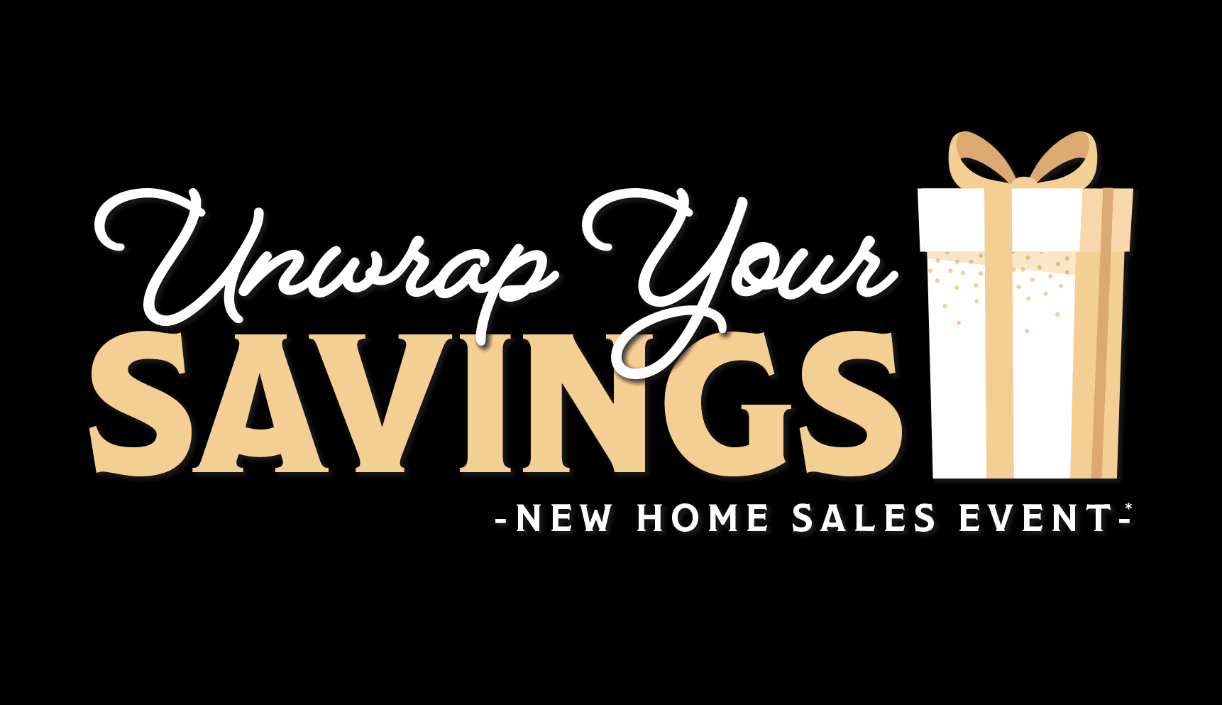 casa en Ivey Farms The Vintage Collection por Goodall Homes