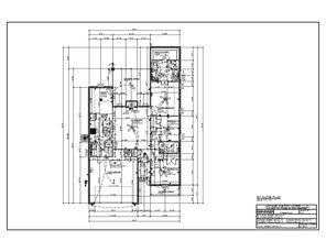 1114 Wisteria Way (Plan Unknown)