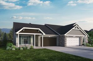 5764 Torrisdale View Colorado Springs (Plan Unknown)