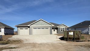 4602 Paul Lane Lot 100 (Plan Unknown)