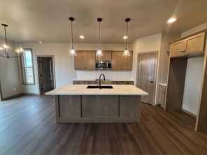 2647 Lawrence Lane Neenah Kendall