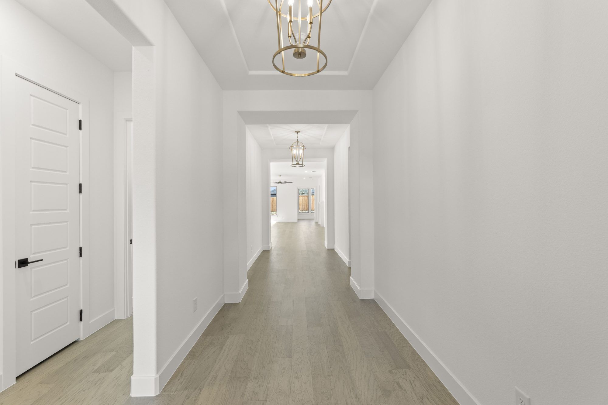 Plan Unknown - Windsong Ranch: Prosper, Texas - Tradition Homes