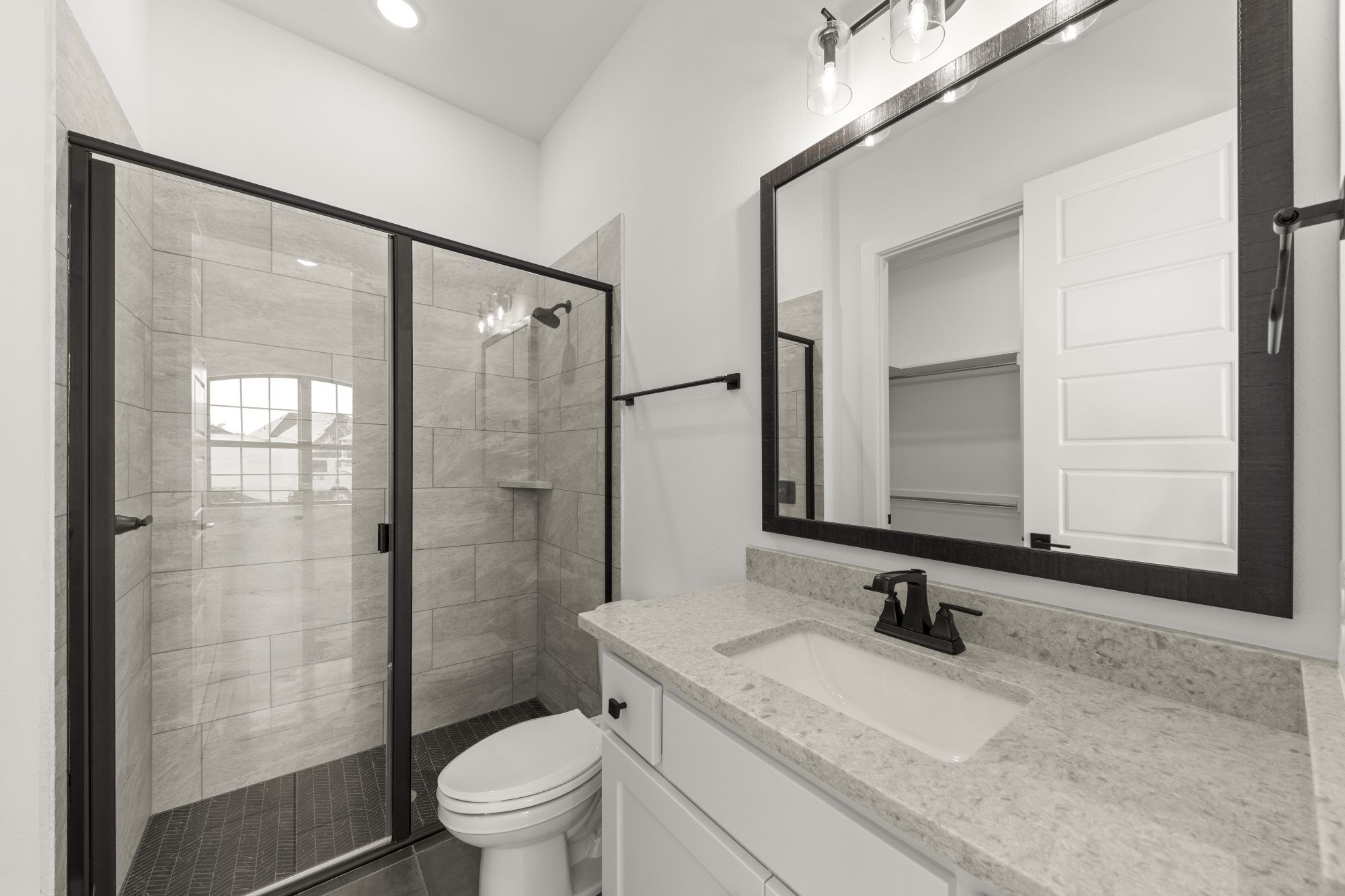 Plan Unknown - Windsong Ranch: Prosper, Texas - Tradition Homes