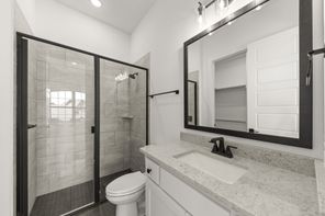 4820 Belo DR (Plan Unknown)