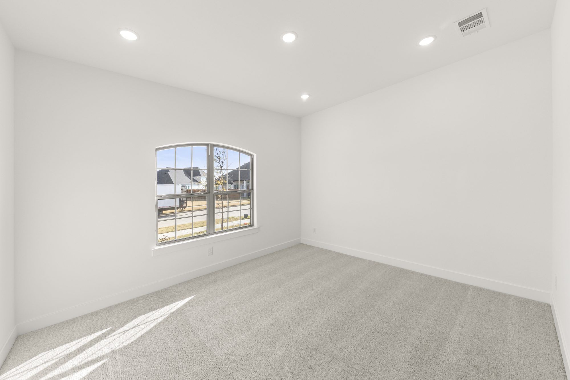 Plan Unknown - Windsong Ranch: Prosper, Texas - Tradition Homes