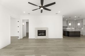 4820 Belo DR (Plan Unknown)