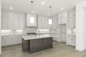 4820 Belo DR (Plan Unknown)