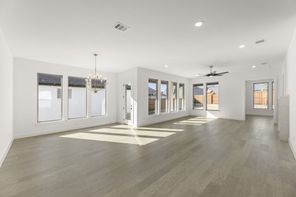 4820 Belo DR (Plan Unknown)