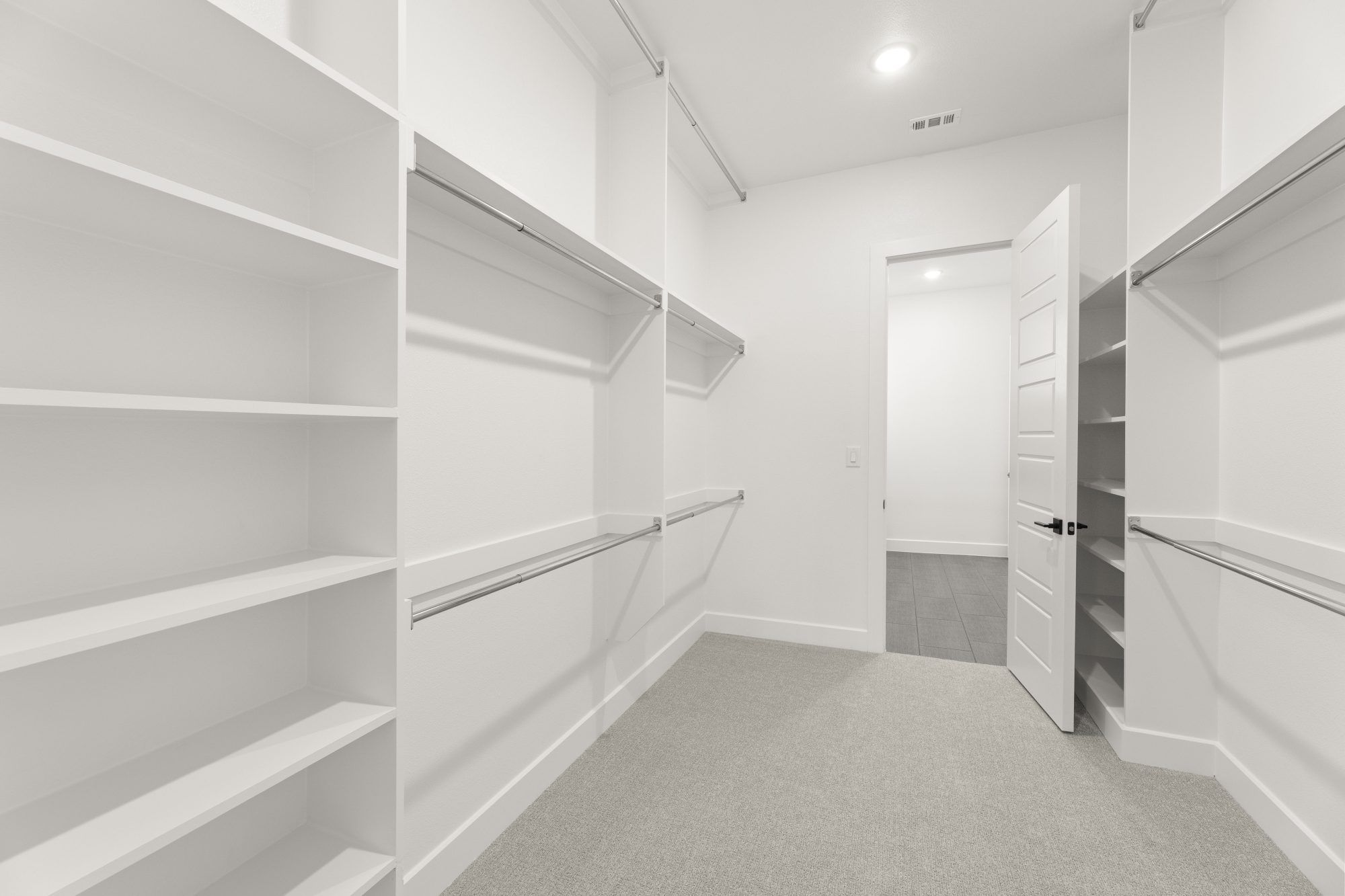 Plan Unknown - Windsong Ranch: Prosper, Texas - Tradition Homes