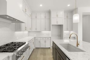 4820 Belo DR (Plan Unknown)