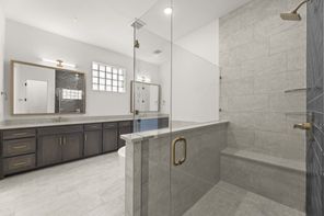 4820 Belo DR (Plan Unknown)