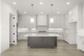 4820 Belo DR (Plan Unknown)