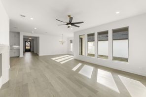 4820 Belo DR (Plan Unknown)