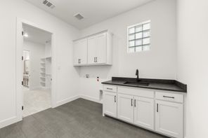 4820 Belo DR (Plan Unknown)