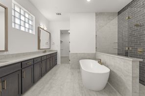 4820 Belo DR (Plan Unknown)