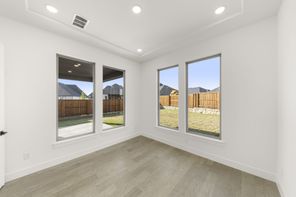 4820 Belo DR (Plan Unknown)